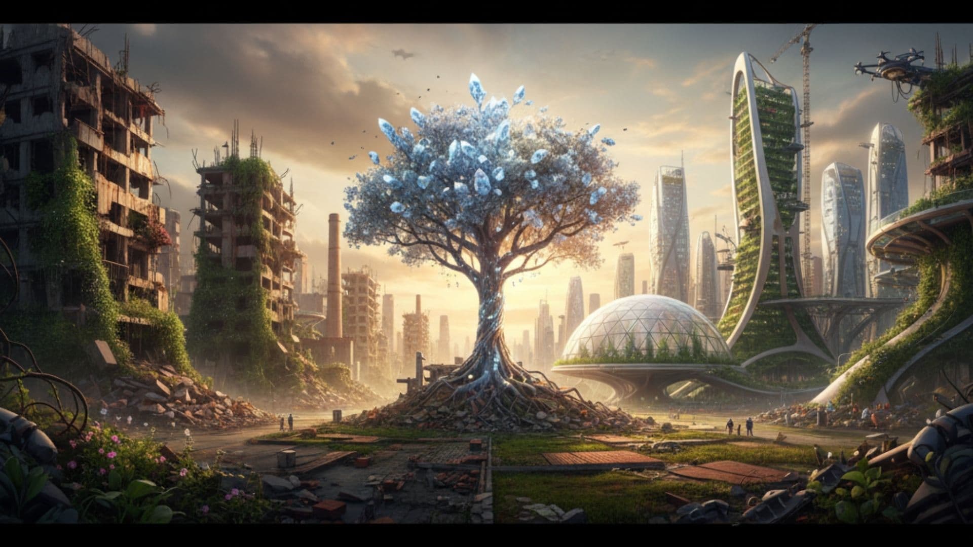 Wreckl - Digital Solutions